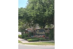 1508 JENNI LEE COURT, KISSIMMEE, FL 34744 - MLS#MFRTB8508177