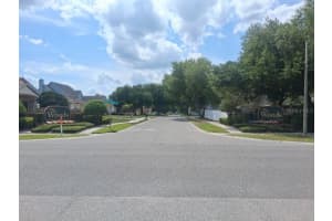 1508 JENNI LEE COURT, KISSIMMEE, FL 34744 - MLS#MFRTB8508177