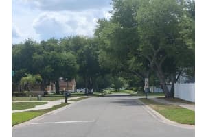 1508 JENNI LEE COURT, KISSIMMEE, FL 34744 - MLS#MFRTB8508177