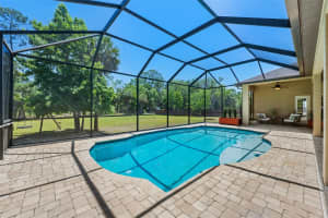 8224 SPRING FOREST LANE, WESLEY CHAPEL, FL 33544 - MLS#MFRTB8508179