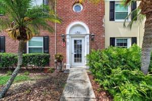 13755 ORANGE SUNSET DRIVE, TAMPA, FL 33618 - MLS#MFRTB8508180