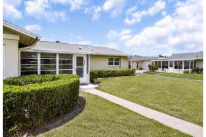 2828 HIGHLANDS BOULEVARD, PALM HARBOR, FL 34684 - MLS#MFRTB8508182