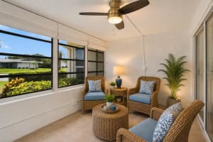 2828 HIGHLANDS BOULEVARD, PALM HARBOR, FL 34684 - MLS#MFRTB8508182