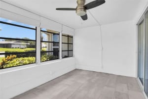2828 HIGHLANDS BOULEVARD, PALM HARBOR, FL 34684 - MLS#MFRTB8508182
