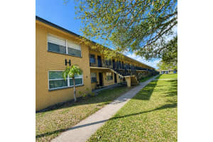 2501 Harn Blvd #h27, CLEARWATER