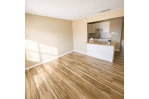 2501 HARN BOULEVARD, CLEARWATER, FL 33764 - MLS#MFRTB8508183