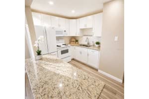 2501 HARN BOULEVARD, CLEARWATER, FL 33764 - MLS#MFRTB8508183