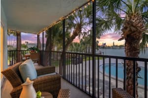 1848 SHORE DRIVE, SOUTH PASADENA, FL 33707 - MLS#MFRTB8508184