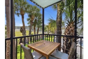 1848 SHORE DRIVE, SOUTH PASADENA, FL 33707 - MLS#MFRTB8508184