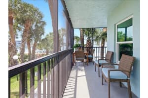 1848 SHORE DRIVE, SOUTH PASADENA, FL 33707 - MLS#MFRTB8508184