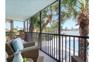 1848 SHORE DRIVE, SOUTH PASADENA, FL 33707 - MLS#MFRTB8508184