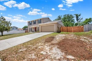 1509 FOGGY RIDGE PARKWAY, LUTZ, FL 33559 - MLS#MFRTB8508187