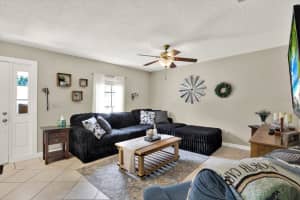 1509 FOGGY RIDGE PARKWAY, LUTZ, FL 33559 - MLS#MFRTB8508187