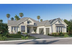 19794 ROLLING RIDGE DRIVE, BROOKSVILLE, FL 34601 - MLS#MFRTB8508188