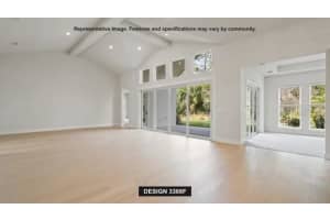 19794 ROLLING RIDGE DRIVE, BROOKSVILLE, FL 34601 - MLS#MFRTB8508188