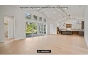 19794 ROLLING RIDGE DRIVE, BROOKSVILLE, FL 34601 - MLS#MFRTB8508188