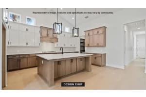 19794 ROLLING RIDGE DRIVE, BROOKSVILLE, FL 34601 - MLS#MFRTB8508188