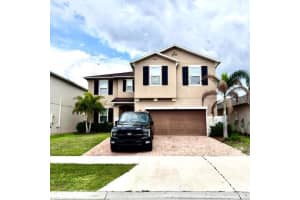11205 BRIGHTON KNOLL LOOP, RIVERVIEW, FL 33579 - MLS#MFRTB8508190