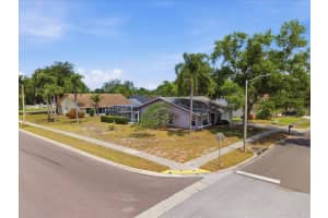 798 COUNTRYSHIRE LANE, PALM HARBOR, FL 34683 - MLS#MFRTB8508192