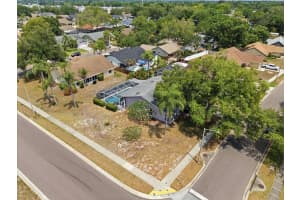 798 COUNTRYSHIRE LANE, PALM HARBOR, FL 34683 - MLS#MFRTB8508192