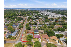 798 COUNTRYSHIRE LANE, PALM HARBOR, FL 34683 - MLS#MFRTB8508192