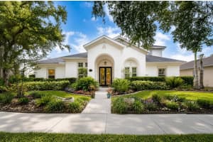 5907 Churchside Dr, LITHIA