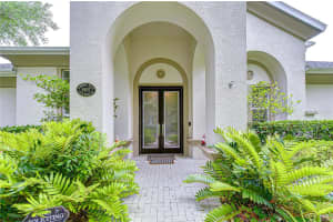 5907 CHURCHSIDE DRIVE, LITHIA, FL 33547 - MLS#MFRTB8508195