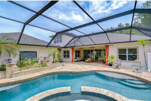 5907 CHURCHSIDE DRIVE, LITHIA, FL 33547 - MLS#MFRTB8508195