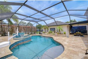 5907 CHURCHSIDE DRIVE, LITHIA, FL 33547 - MLS#MFRTB8508195