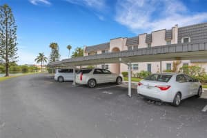 115 ELMWOOD CIRCLE, SEMINOLE, FL 33777 - MLS#MFRTB8508196