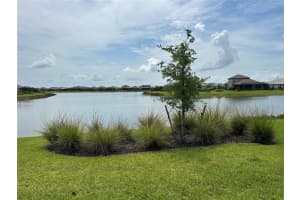 4191 PEGASUS WAY, NAPLES, FL 34120 - MLS#MFRTB8508198