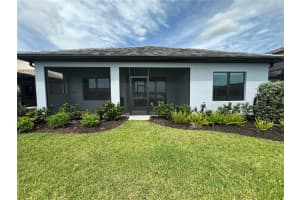 4191 PEGASUS WAY, NAPLES, FL 34120 - MLS#MFRTB8508198