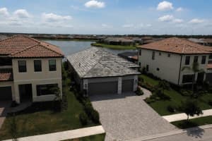 4191 PEGASUS WAY, NAPLES, FL 34120 - MLS#MFRTB8508198
