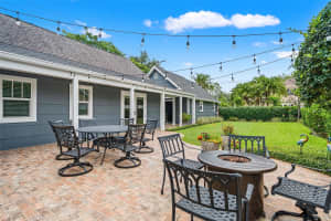 3233 PARKLAND BOULEVARD, TAMPA, FL 33609 - MLS#MFRTB8508199