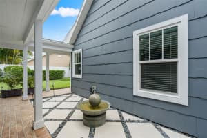 3233 PARKLAND BOULEVARD, TAMPA, FL 33609 - MLS#MFRTB8508199