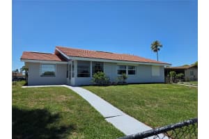 4145 STAR ISLAND DRIVE, HOLIDAY, FL 34691 - MLS#MFRTB8508201