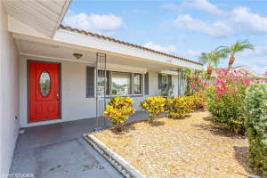 4145 STAR ISLAND DRIVE, HOLIDAY, FL 34691 - MLS#MFRTB8508201