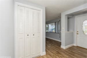 4145 STAR ISLAND DRIVE, HOLIDAY, FL 34691 - MLS#MFRTB8508201