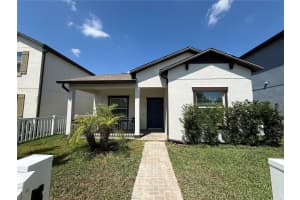 9601 FLOURISH DRIVE, LAND O LAKES, FL 34637 - MLS#MFRTB8508202