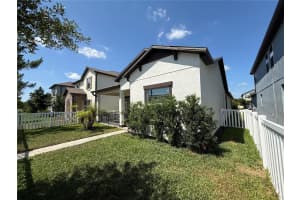 9601 FLOURISH DRIVE, LAND O LAKES, FL 34637 - MLS#MFRTB8508202