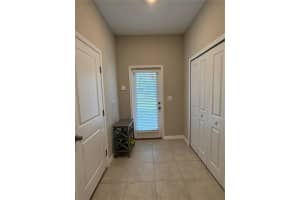 9601 FLOURISH DRIVE, LAND O LAKES, FL 34637 - MLS#MFRTB8508202