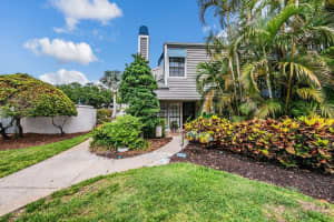 8727 BARDMOOR PLACE, SEMINOLE, FL 33777 - MLS#MFRTB8508203