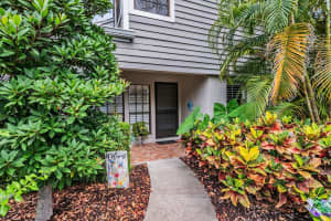 8727 BARDMOOR PLACE, SEMINOLE, FL 33777 - MLS#MFRTB8508203