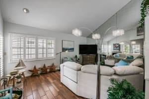 8727 BARDMOOR PLACE, SEMINOLE, FL 33777 - MLS#MFRTB8508203
