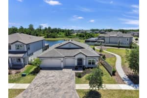 12048 ORCHID ASH STREET, RIVERVIEW, FL 33579 - MLS#MFRTB8508206
