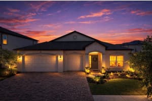 12048 ORCHID ASH STREET, RIVERVIEW, FL 33579 - MLS#MFRTB8508206