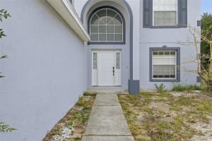 508 CODY CALEB DRIVE, WINTER HAVEN, FL 33884 - MLS#MFRTB8508208