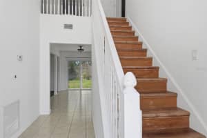 508 CODY CALEB DRIVE, WINTER HAVEN, FL 33884 - MLS#MFRTB8508208