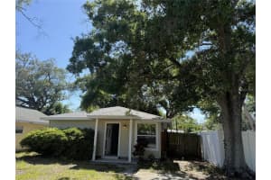 1348 Friend Ave, CLEARWATER