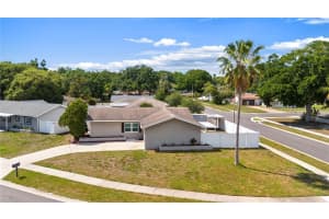 2331 NEWTON DRIVE, PALM HARBOR, FL 34683 - MLS#MFRTB8508215